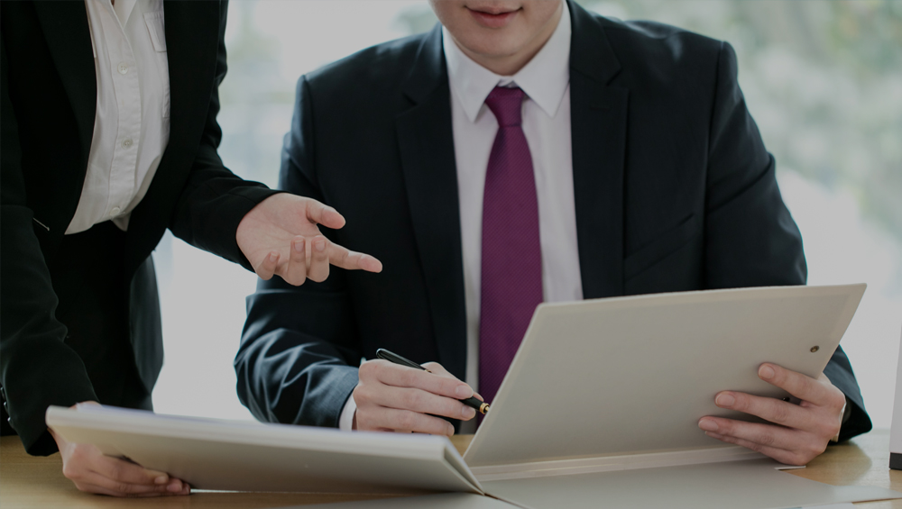 ����ý��۱���